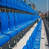 Stadium Seats