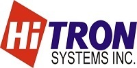  Queue Management System