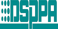  Queue Management System