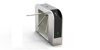  Queue Management System